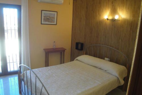 Hostal Cristina - image 12