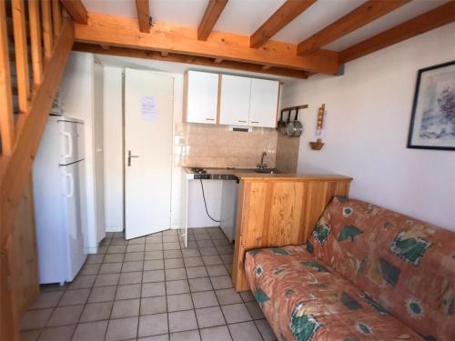 Maison Port Leucate 1 pièce 4 personnes - FR-1-81-53 - image 4