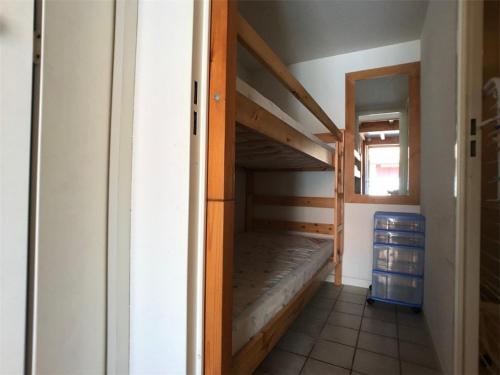 Maison Port Leucate 1 pièce 4 personnes - FR-1-81-53 - image 12