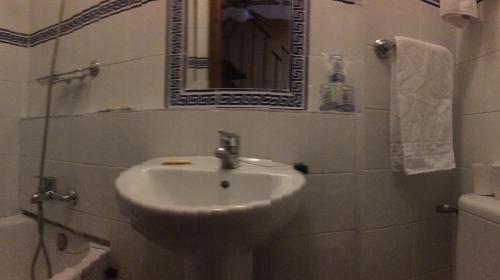Triple Room image 1
