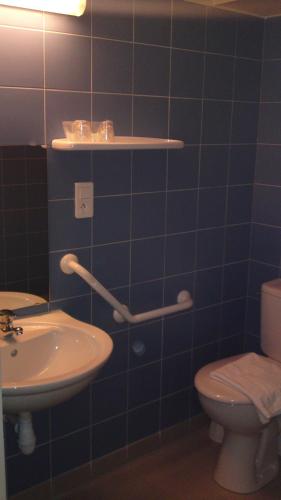 Auberge De L'oust photo 19