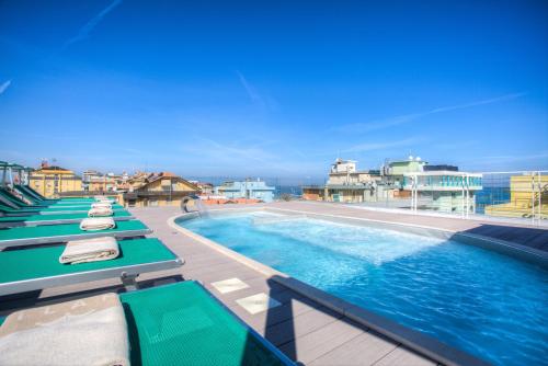 Milano Resort - image 4