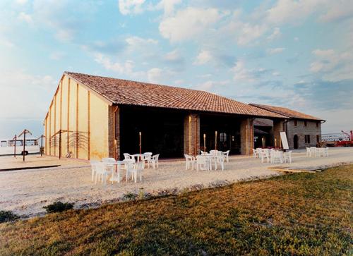 La Tomina - image 8
