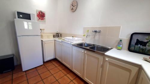 Casa Mauri - image 14