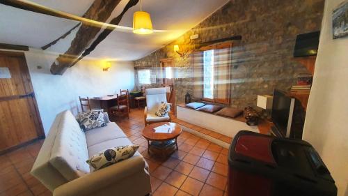 Casa Mauri - image 6
