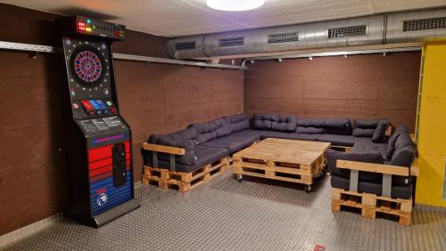 Hostel Köln - image 9