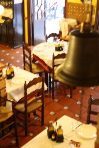 Hotel Hermanos Macias - image 10