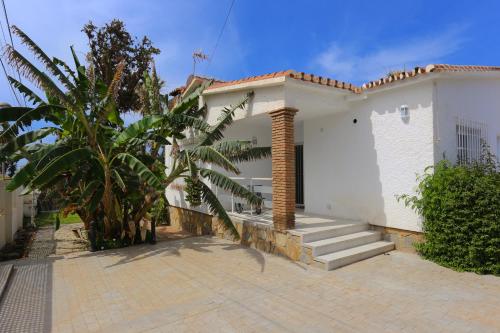 VILLA LUNA Beach Premium 9PAX - image 6