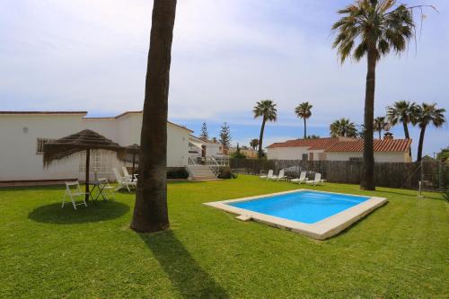 VILLA LUNA Beach Premium 9PAX - image 12