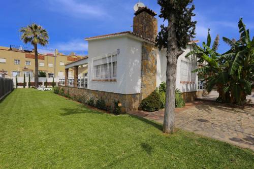 VILLA LUNA Beach Premium 9PAX - image 10