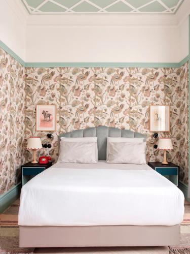 The Editory Boulevard Aliados Hotel - Preferred Hotels