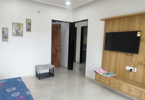 Shiv- Vatsalya Homestay