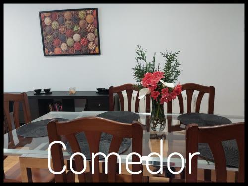 Casa Santa Tecla A Guarda gîte à louer A Guarda