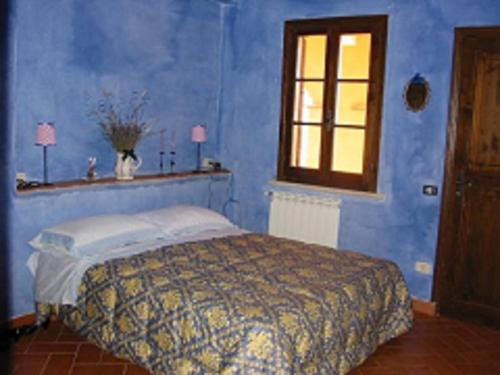 Agriturismo La Leggenda - image 7