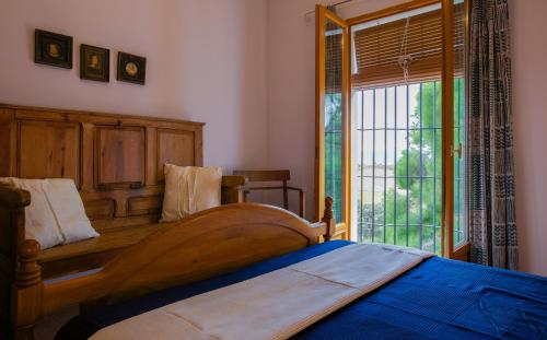 B&B Casa Domingo