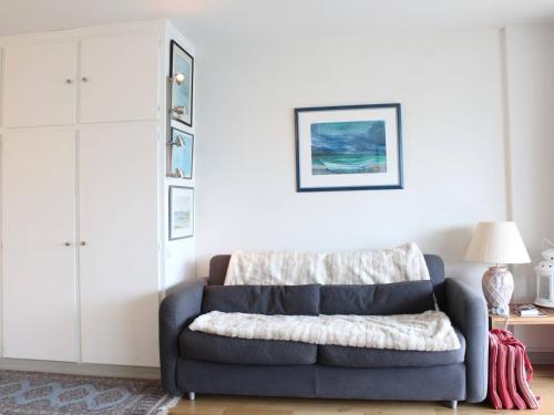 Appartement La Baule 1 pièce 4 personnes - FR-1-245-95 - image 2