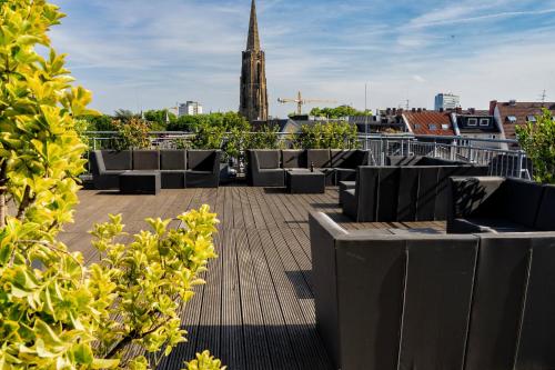 Hostel Köln - image 7