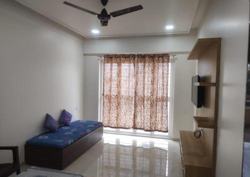 Shiv- Vatsalya Homestay