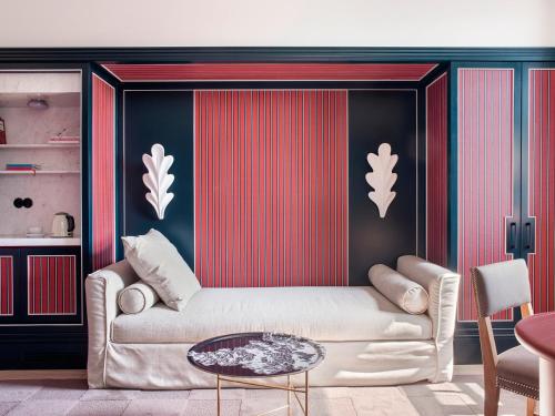 The Editory Boulevard Aliados Hotel - Preferred Hotels - image 2