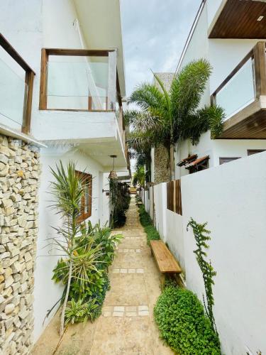 Villa Mar Residence