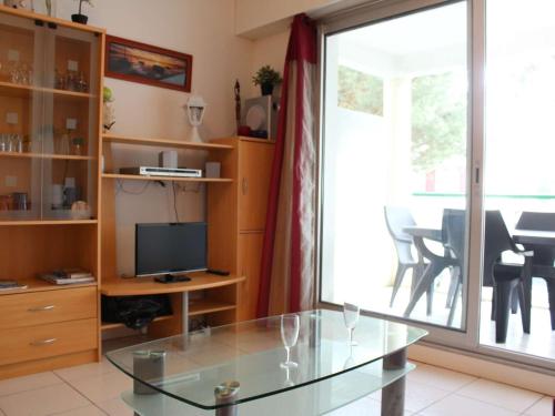 Appartement La Baule 2 pièces 4 personnes - FR-1-245-128 - image 2
