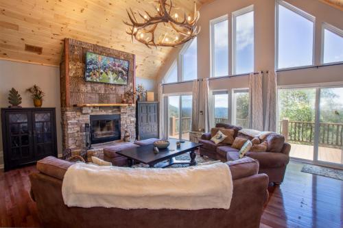 Ace of Diamonds image