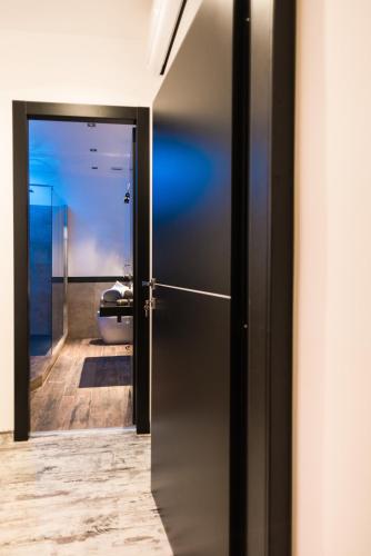 Trevi & Pantheon Luxury Rooms 1