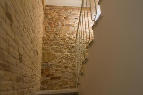 Acquapazza Restaurant & Room - image 2