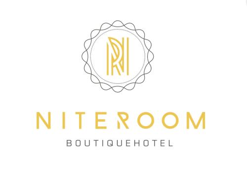 Niteroom Boutiquehotel & Apartements - image 7