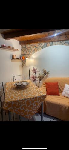  casa vacanze Iside in Termini Imerese