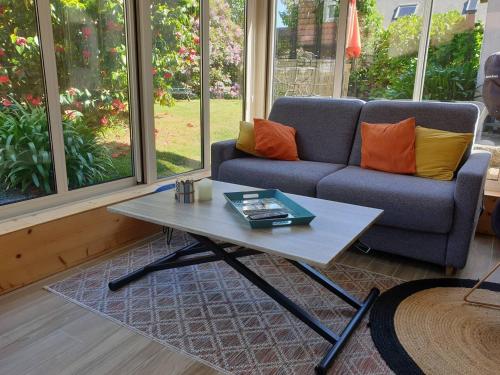 Maison Perros-Guirec 2 pièces 4 personnes - FR-1-368-243 - image 2