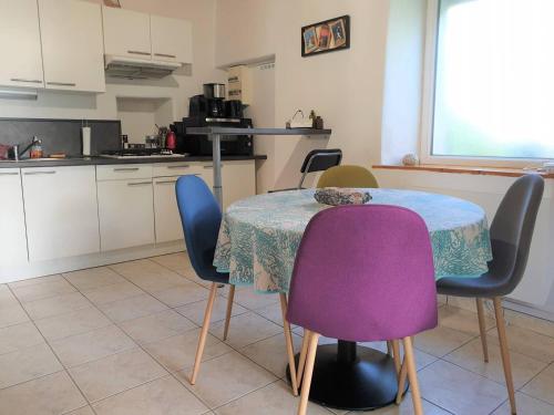Maison Perros-Guirec 2 pièces 4 personnes - FR-1-368-243 - image 10