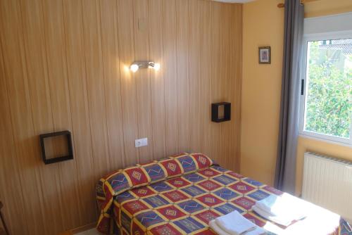 Hostal Cristina - image 6