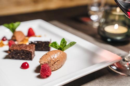 Arpuria l hidden luxury mountain home - ADULTS FRIENDLY