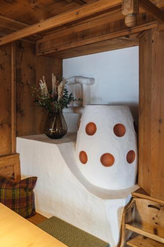 Arpuria l hidden luxury mountain home - ADULTS FRIENDLY