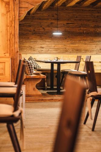 Arpuria l hidden luxury mountain home - ADULTS FRIENDLY