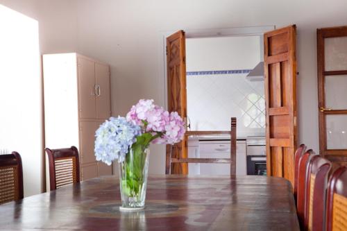 Casona Puerto de Vega - image 8
