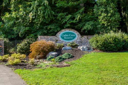 The Shooting Star - Townsend Condo