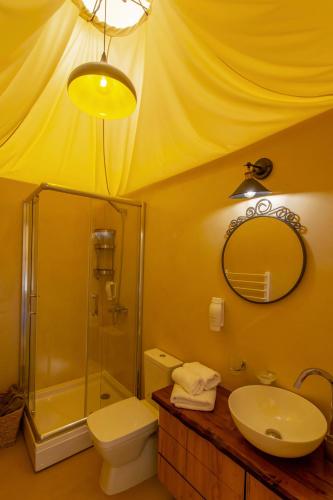 Tent image 10
