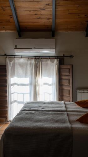  Casa Rural Andrea in Horche