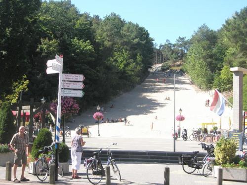 Zonnig Zuid - image 11