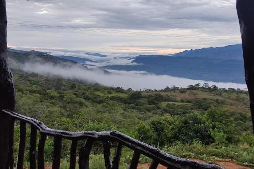 Casa Hermosa Vista