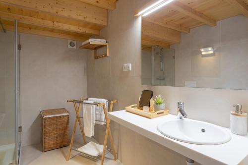  Apartamento Férias (Apartamento Sul) in Gafanha da Encarnação