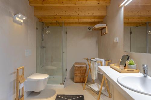  Apartamento Férias (Apartamento Sul) in Gafanha da Encarnação