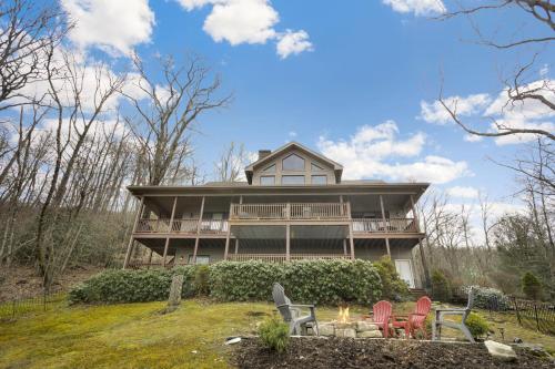 The Pointe at North View image