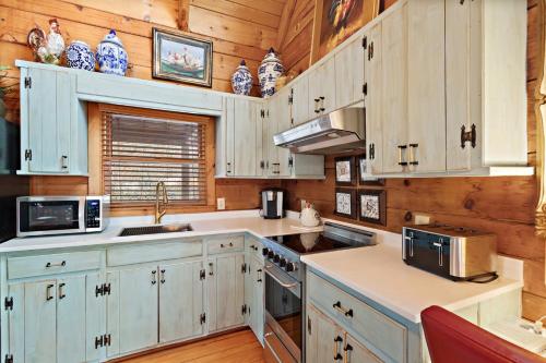 Whispering Pines Whispering Pines