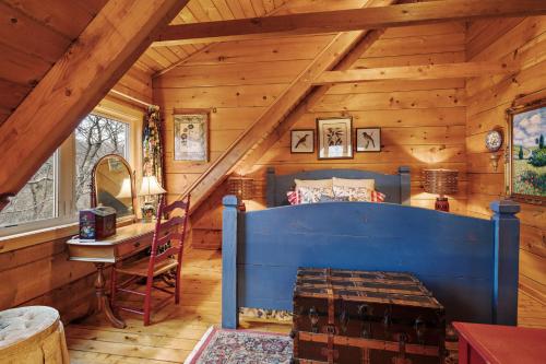 Whispering Pines Whispering Pines