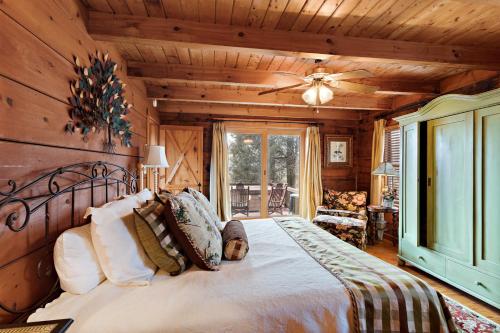 Whispering Pines Whispering Pines