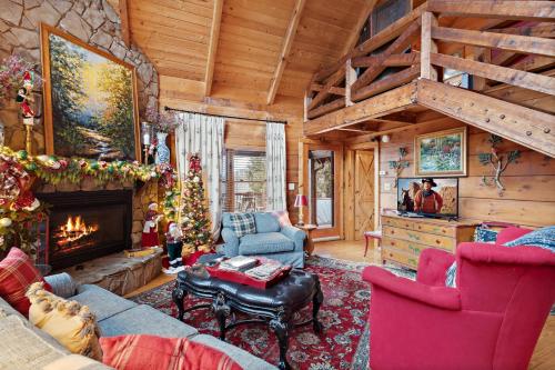 Whispering Pines Whispering Pines