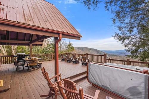 Whispering Pines Whispering Pines